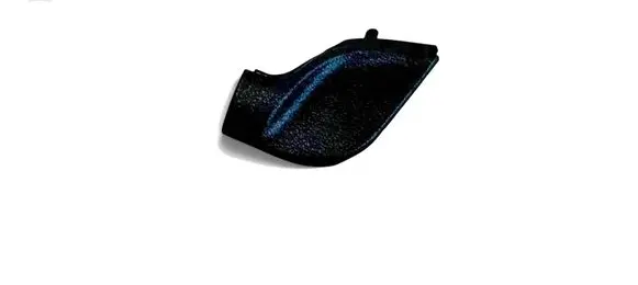Mercedes-Benz GLA H247 Other interior part 0524710023 1377474 54133