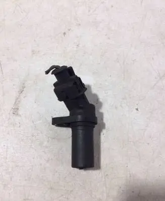 Chrysler Grand Voyager IV Crankshaft position sensor 0281002315