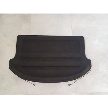 Mitsubishi Carisma Parcel shelf MR381433