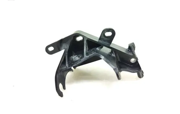 Tesla Model 3 ABS pump bracket 118874150A