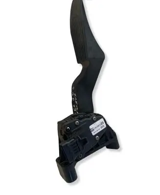 Opel Zafira A Accelerator throttle pedal 6PV00811400 9202341