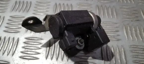 BMW 5 E39 Turbo solenoid valve 72279600 7.22796.00