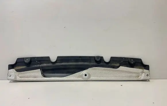 BMW X7 G07 Center/middle under tray cover 8093938