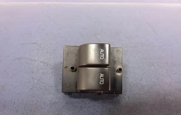 Ford Mustang V Electric window control switch AR3T14540AAW