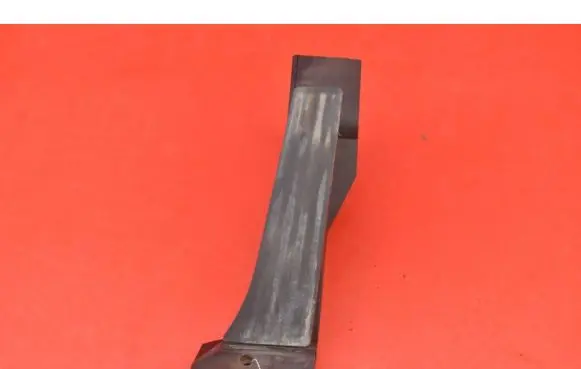 BMW 7 E65 E66 Accelerator throttle pedal