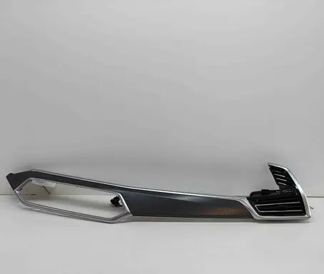 BMW X5 G05 Dashboard glove box trim 9458537 9399470