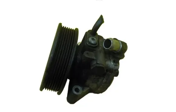 Ford Transit Power steering pump CC113A696BB