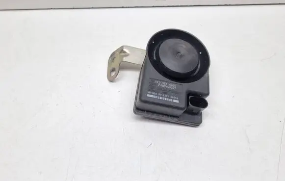 Audi A4 S4 B8 8K Alarm system siren 1K0951605C