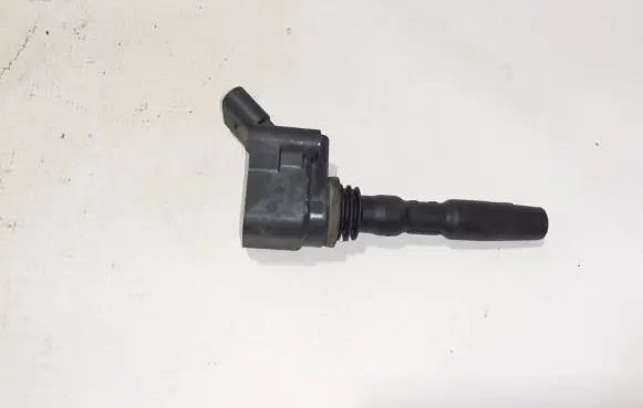 Cupra Formentor High voltage ignition coil 04E905110P