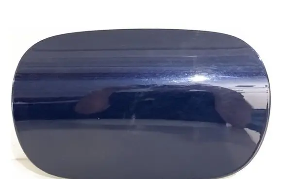 Mercedes-Benz C W205 Fuel tank cap A2057570106