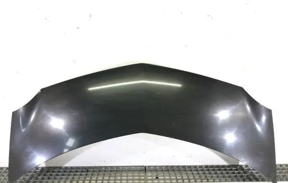 Renault Modus Engine bonnet/hood