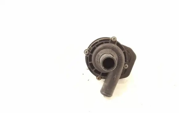 Mercedes-Benz GL X164 Electric auxiliary coolant/water pump 2118350028 2048350364