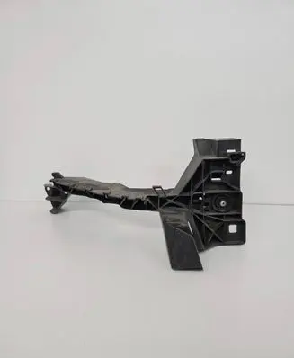 Audi Q7 4M Headlight/headlamp mounting bracket 4M0805608