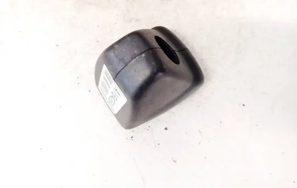 Volvo C30 Other interior part 30762503