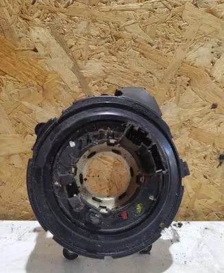 BMW 1 E81 E87 Airbag slip ring squib (SRS ring) 696732501 04308125