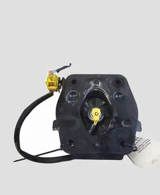 Jaguar XF X250 Pedestrian airbag 8X2316E500