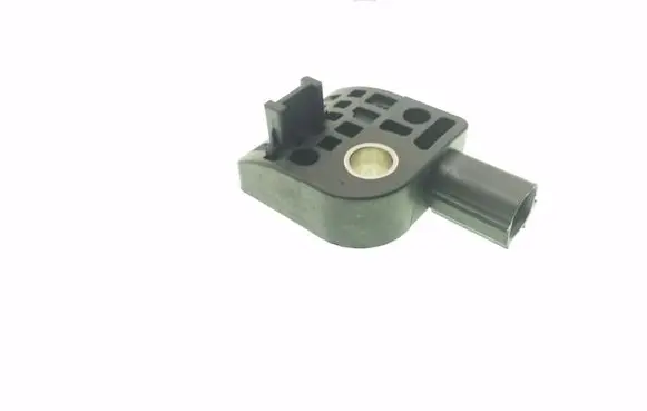KIA Sportage Airbag deployment crash/impact sensor 959202S000