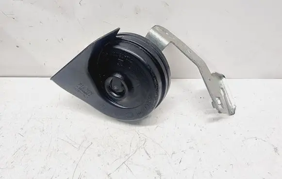 Opel Grandland X Horn signal 9815870880