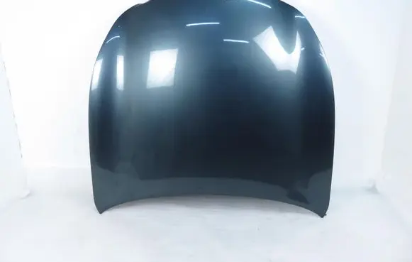 Infiniti M Engine bonnet/hood 