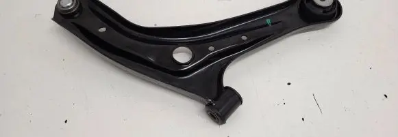 Nissan Micra Front lower control arm/wishbone 2829ST4J0200 J0200 2829ST4