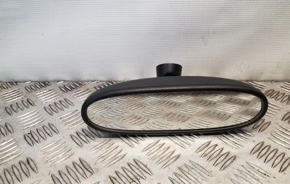 Audi A1 Rear view mirror (interior) E1020995