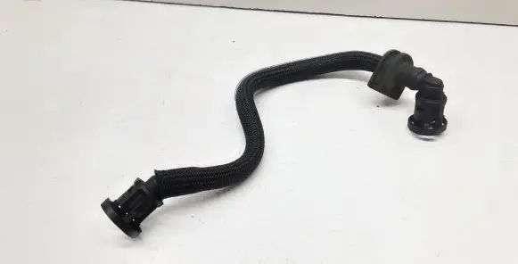 BMW 3 F30 F35 F31 Vacuum line/pipe/hose