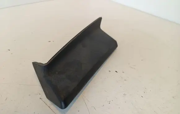 Audi A6 S6 C7 4G Panel trim 4G1857237