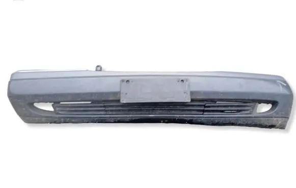 Mercedes-Benz C W202 Front bumper 211C2