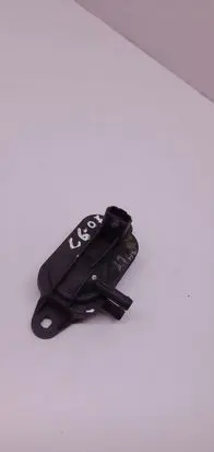 Citroen C6 Exhaust gas pressure sensor 9645022680