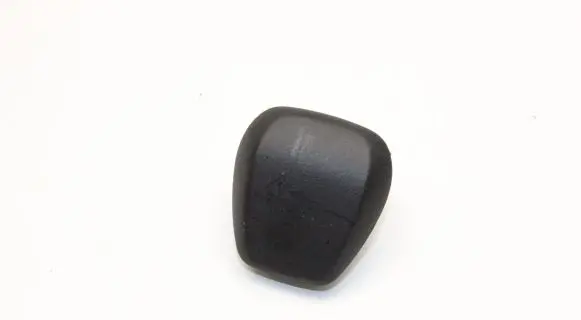 Hyundai Kona I Sun solar sensor 97253H5100