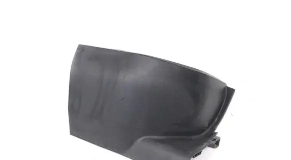 Toyota RAV 4 (XA50) Centre console side trim rear 5846742010