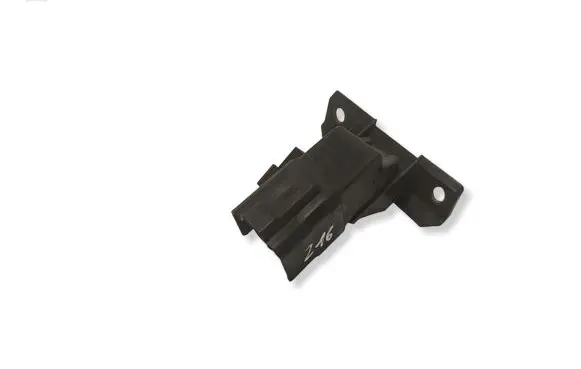 Audi A4 S4 B9 Glow plug pre-heat relay 8W0907599