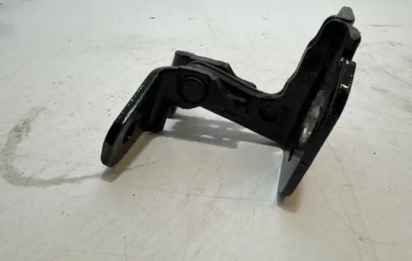 Ram 1500 Rear door upper hinge 85574F