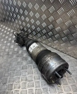 Mercedes-Benz E W213 Air suspension front shock absorber A2133202300 B4LF1Z005A19 904113160601111