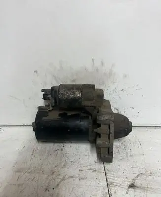 Mini One - Cooper Clubman R55 Starter motor 0001138004