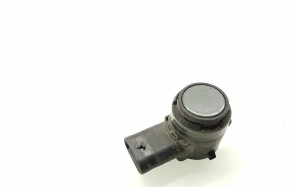 Volkswagen Golf VII Parking PDC sensor 5Q0919275B