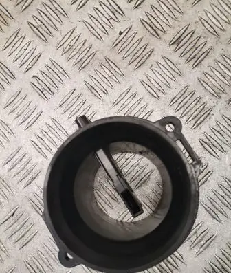 Audi A4 S4 B8 8K Mass air flow meter 059906461N