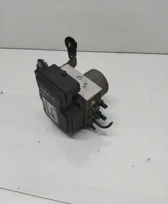 Ford S-MAX ABS Pump BG912C405FB 16565810 54085652D