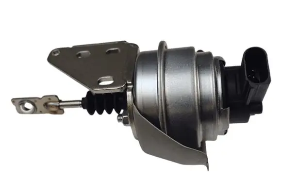 Volkswagen Transporter - Caravelle T6 Turbo system vacuum part 830323 VAE100050 8303235003S