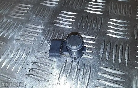Parking PDC sensor