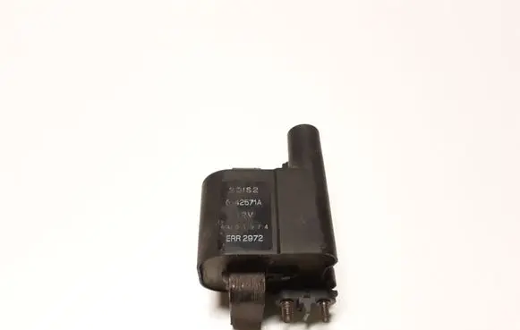 Land Rover Range Rover P38A High voltage ignition coil ERR2972 42571A 6051574