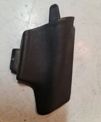 Audi A3 S3 8L Other interior part 8L4867720A