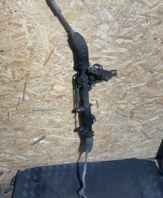 Mercedes-Benz C W204 Steering rack A20411011018