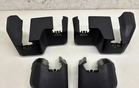 Volvo XC90 Seat trim 30615899