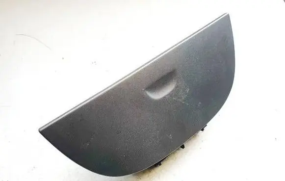 Citroen C5 Car ashtray 9650231877 34685x