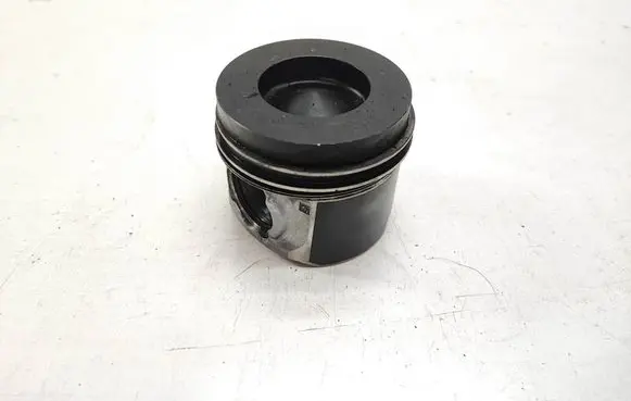 BMW 5 GT F07 Piston 84L110