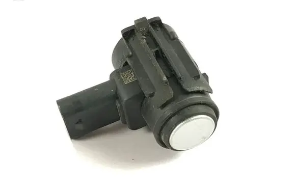 Volkswagen Touran II Parking PDC sensor 7L5919275 0263003397