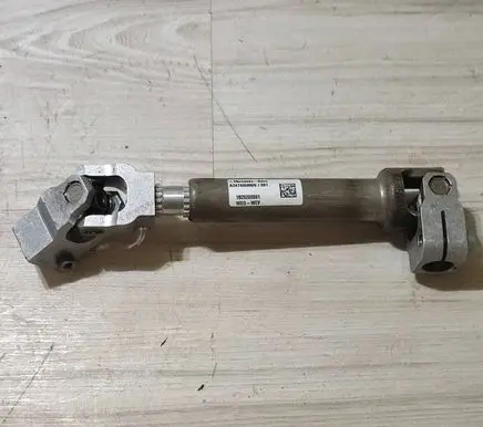 Mercedes-Benz A W177 Steering column universal joint A2474608800 1829200061