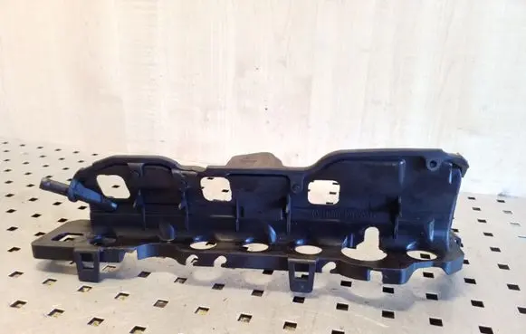 Renault Megane II Other engine bay part 8200368043