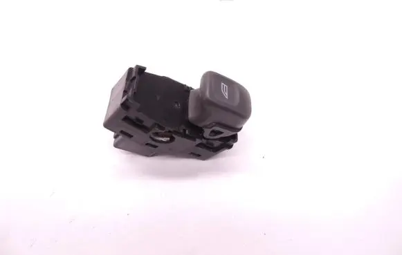 Volvo S60 Electric window control switch 9472275
